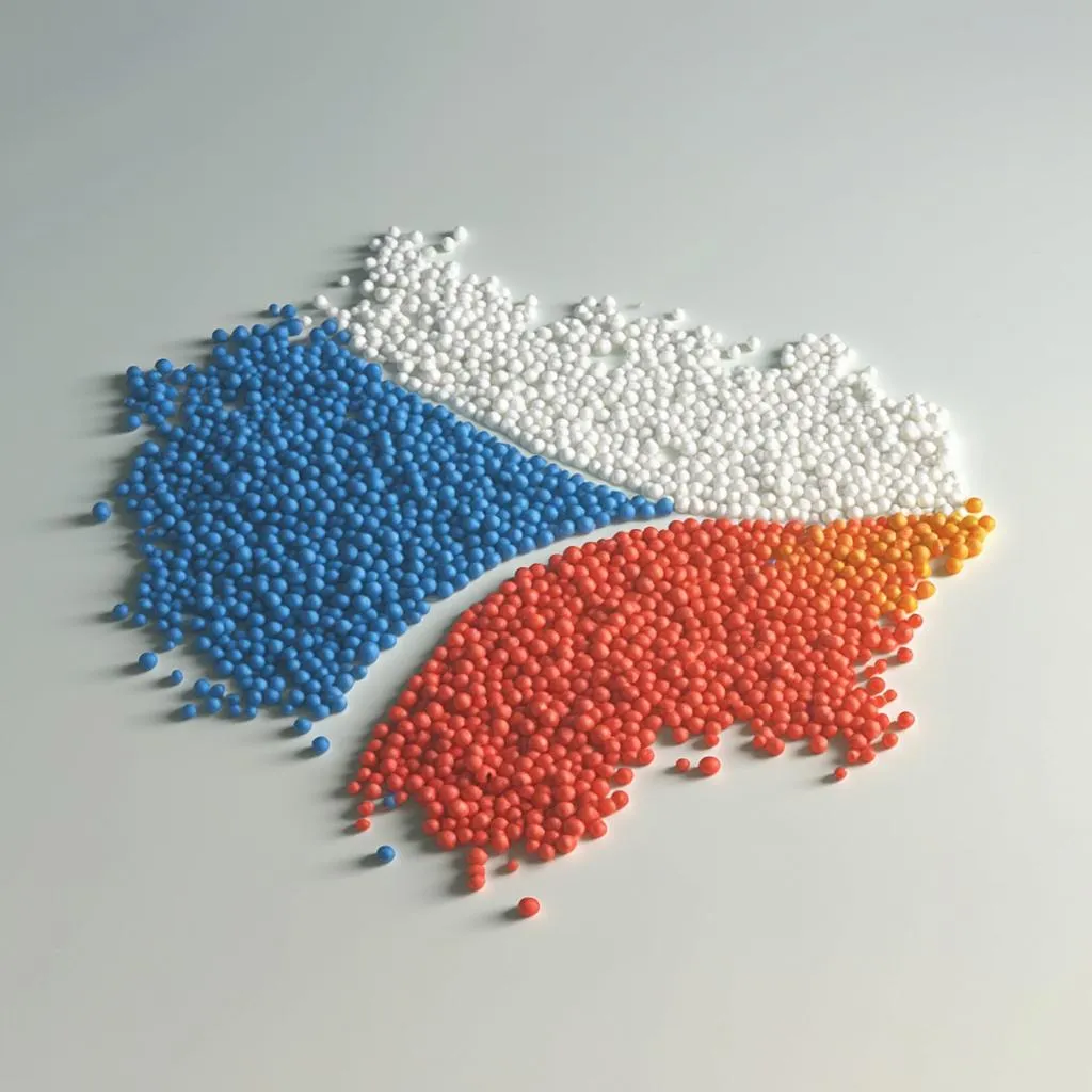 Potravinářská společnost